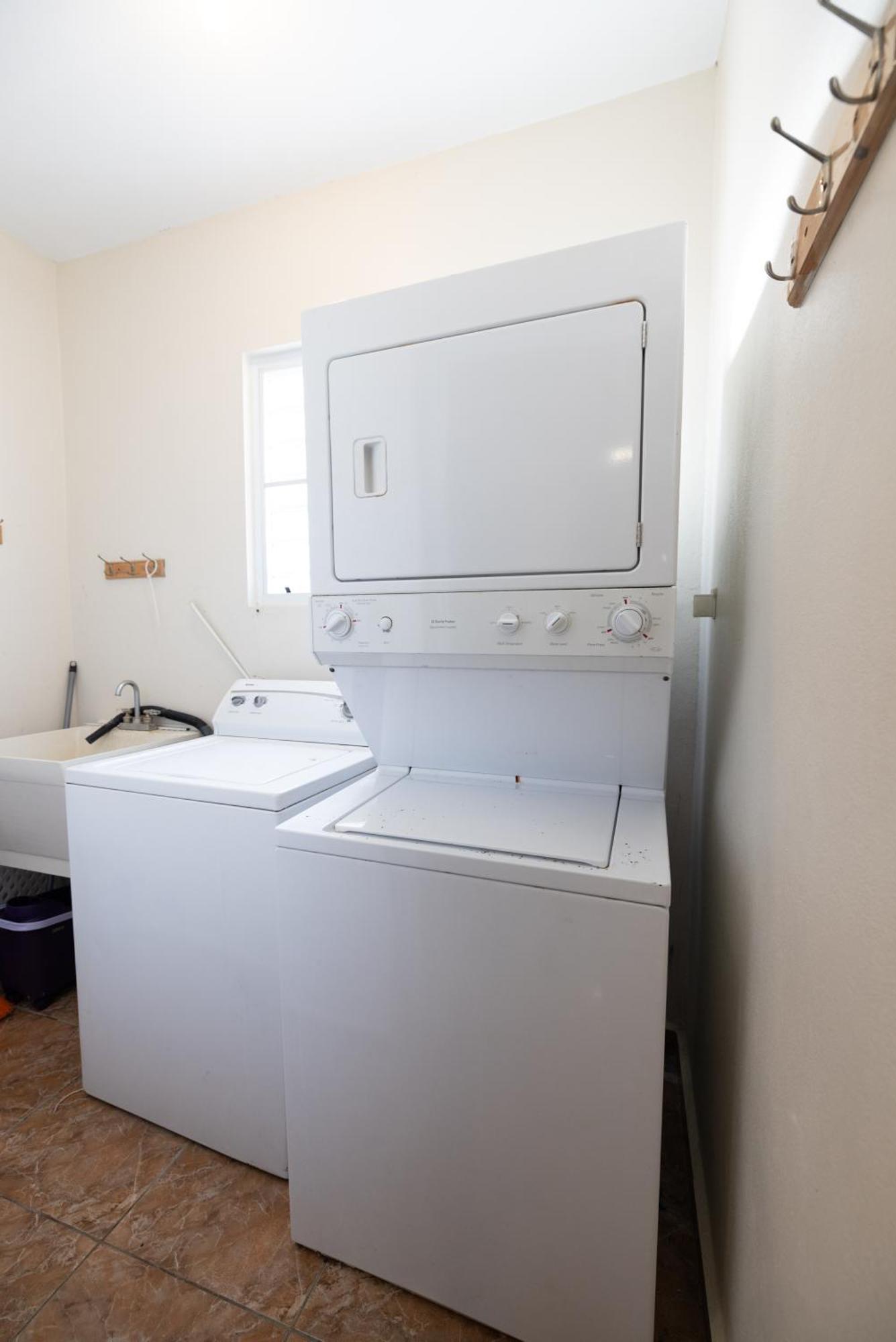 Big Vacation House Moca Ngoại thất bức ảnh
